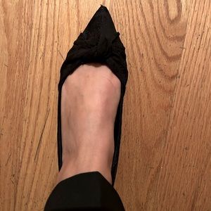 Pointed Toe MANGO Shoes 🔥SALE🔥